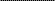 haji