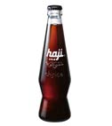 zur haji Cola