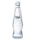 haji water